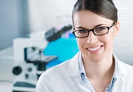 technical help team